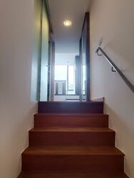 Cyan (D10), Condominium #559878891